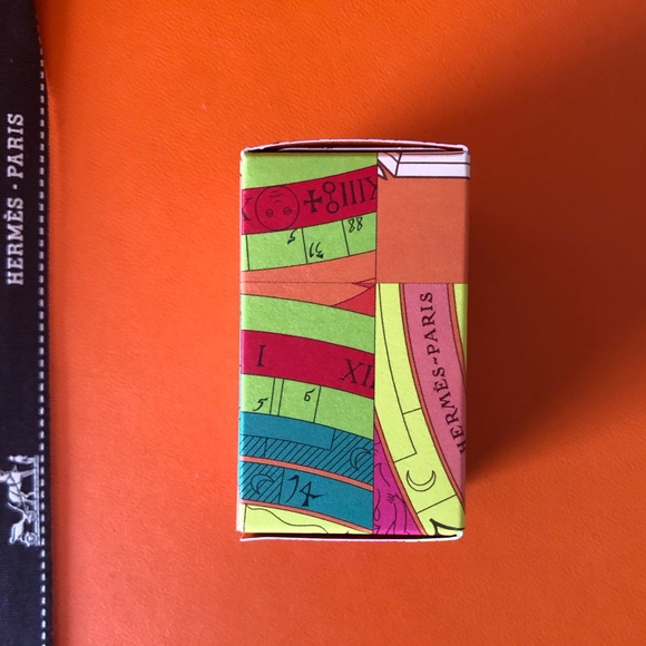 HERMÈS Twilly d'Hermes Eau de parfum - Picture 3 of 6